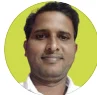 Biswajit Jena