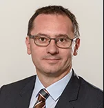 Branislav V. Bajkin