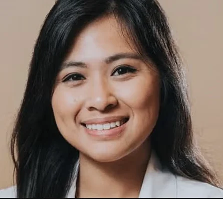 Brenda Mai