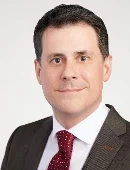 Bret P. Nelson