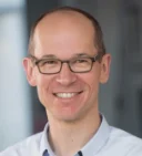 Brian J. Pollard