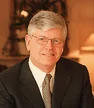 Calvin M. Johnson Jr.