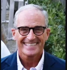 Carlo Dufour
