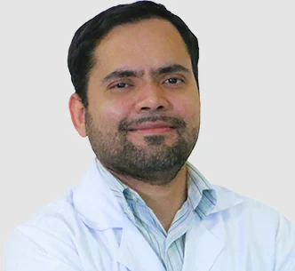 Carlos Esteban Betancourt Agüero