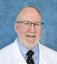 Charles B. Whitlow