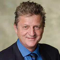 Christian de Virgilio
