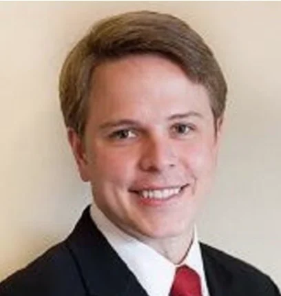 Christopher A. Schutt