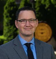 Christopher Bobier