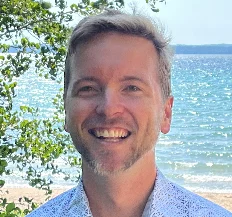 Christopher C. Conway