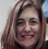 Chrysi Leliopoulou
