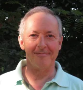 Claudio Maddaloni