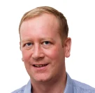Conor Hensey