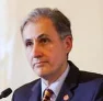 Dan G. Duda