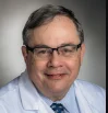 Dan L. Longo