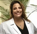 Danusha Sanchez