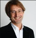 Dario Bertossi