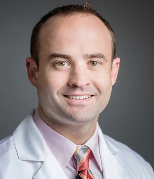 David A. Sallman