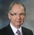 David E. Wesson