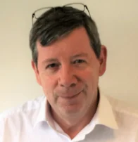 David J. Kerr
