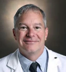 David S. Haynes