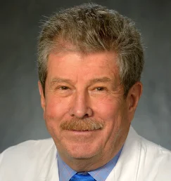 David W. Kennedy