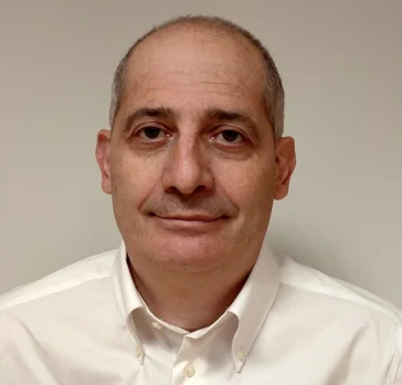 Davide Chiumello