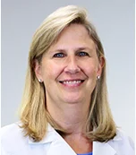 Dawn L. Carpenter