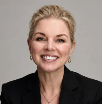 Dawn N. Albertson