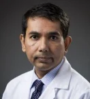 Debabrata Mukherjee