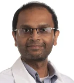Debopam Samanta
