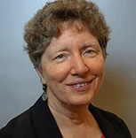Deborah S. Cowley