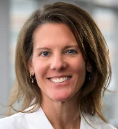 Debra L. Palazzi