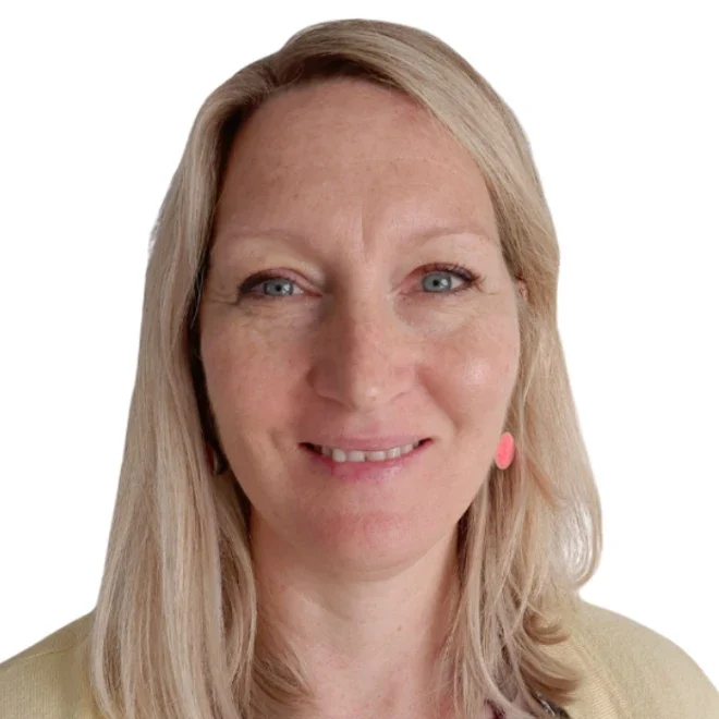 Debra Sloam