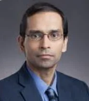 Deepak L. Bhatt