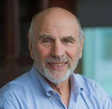 Dennis L. Kasper