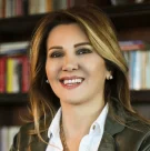 Derya Uludüz
