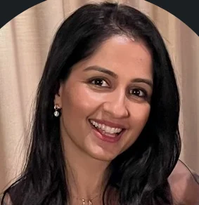 Divya Vatish