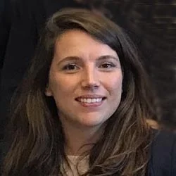 Dora Moon