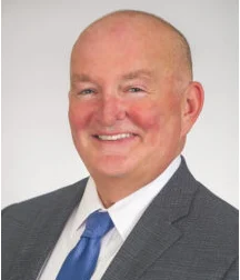 Douglas J. Gould