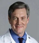Douglas L. Mann