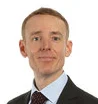 Duncan Bowyer