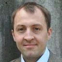 Eckhard Lammert