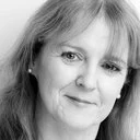 Elizabeth Gormley-Fleming