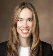 Elizabeth L. Perkins