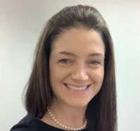 Emma Stapleton