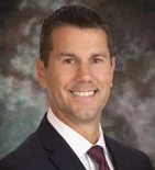 Eric Chaconas