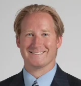 Eric P. Baron