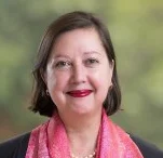 Erica M. Wood