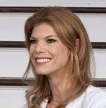 Erin K. Bailey