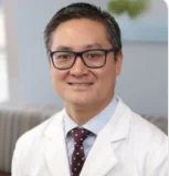 Esteban Cheng-Ching
